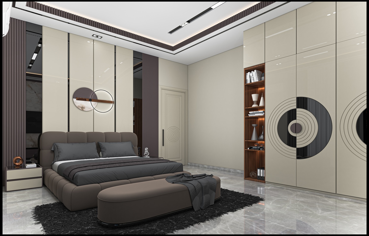 Top architect in kuchaman city